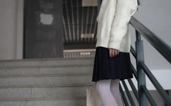 青青在线观看视频在线高清完整版